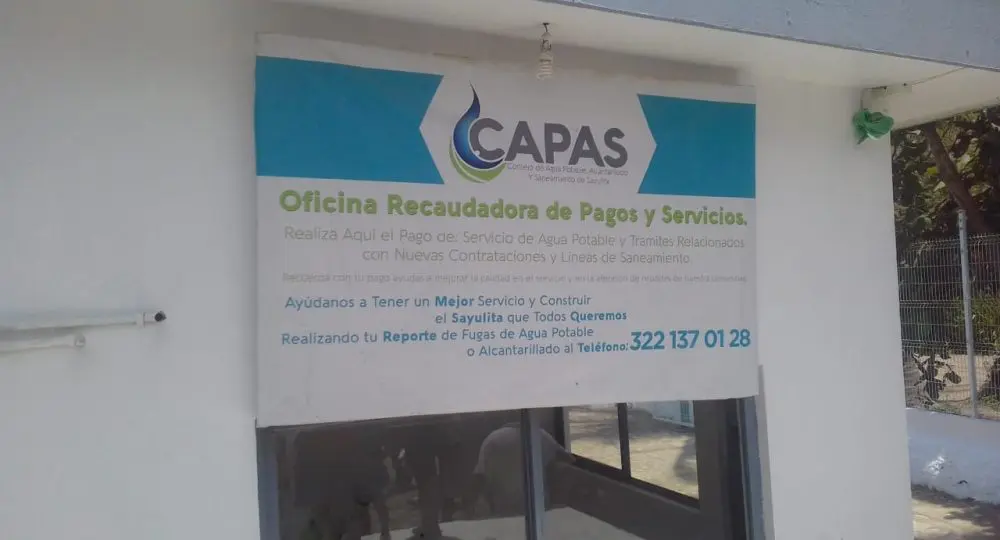 Ex director de OROMAPAS con un “oscuro pasado”