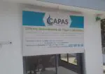 Ex director de OROMAPAS con un “oscuro pasado”