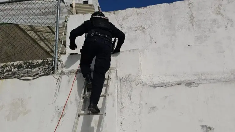 Explosión de Gas LP en Tepic, hombre, quemaduras tercer grado