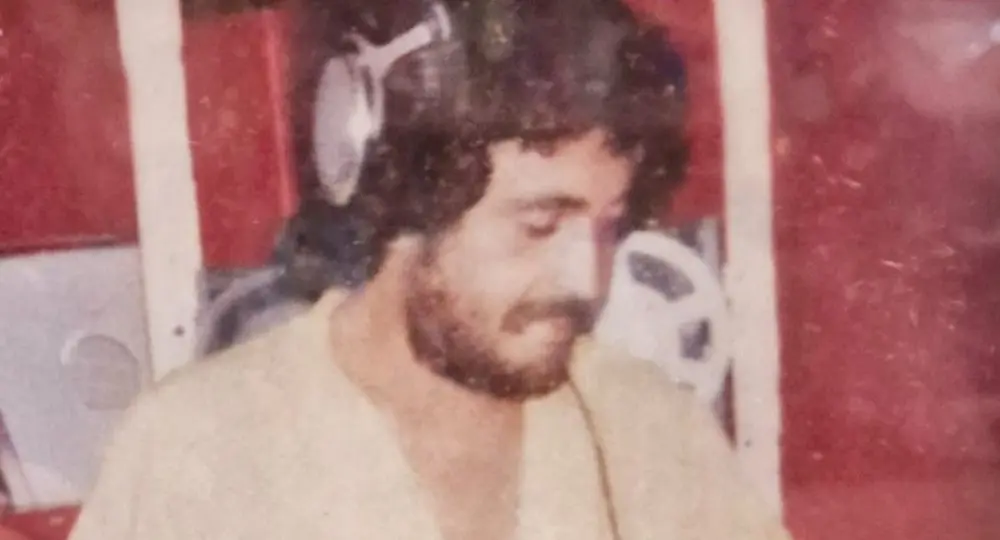 Invitan a disfrutar de una noche de música y nostalgia