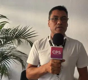 Bartolo Cruz Romero