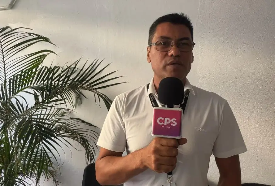 Bartolo Cruz Romero