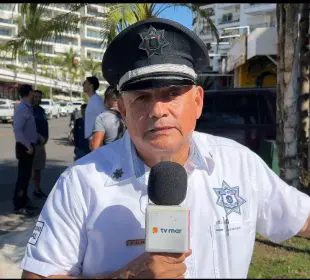 Eduardo Horacio Llanas