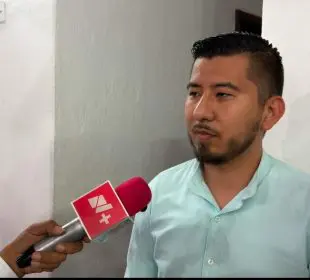 JJ Velazquez