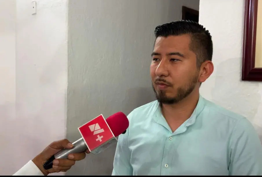 JJ Velazquez