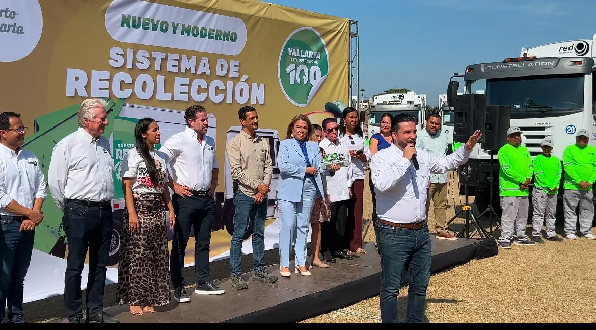 Munguia banderazo