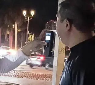 alcoholimetro