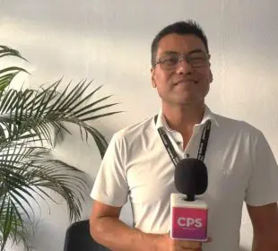 Subdirector de Ecología de Vallarta sobre Playa del Holi