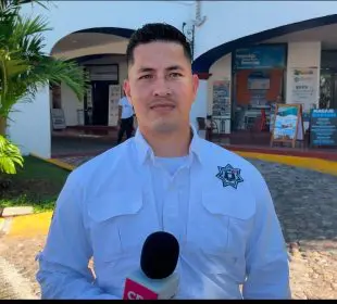 José Daniel Hernández