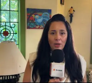 Alejandra Cornejo