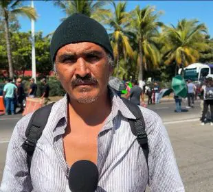 Alejandro Juárez