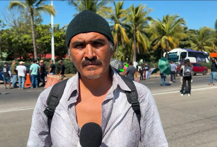 Alejandro Juárez