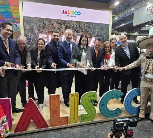 PV en Fitur
