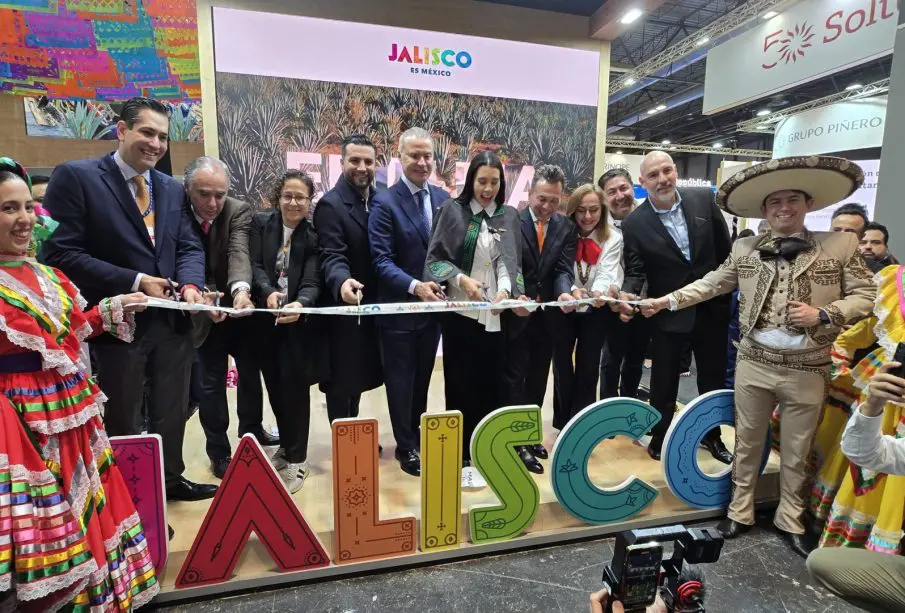PV en Fitur