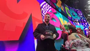 PV fitur