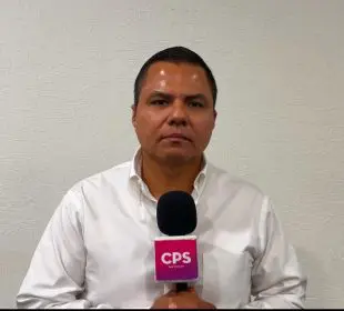 Fernando Castro Rubio
