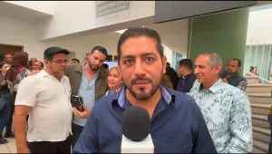 L Aleman Registro Civil