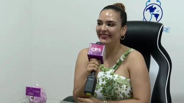 Santana inicia obras con contratos presuntamente ilegales -
