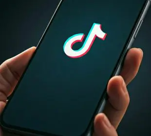 TikTok, cierre en EU afectaría a creadores de contenido mexicanos