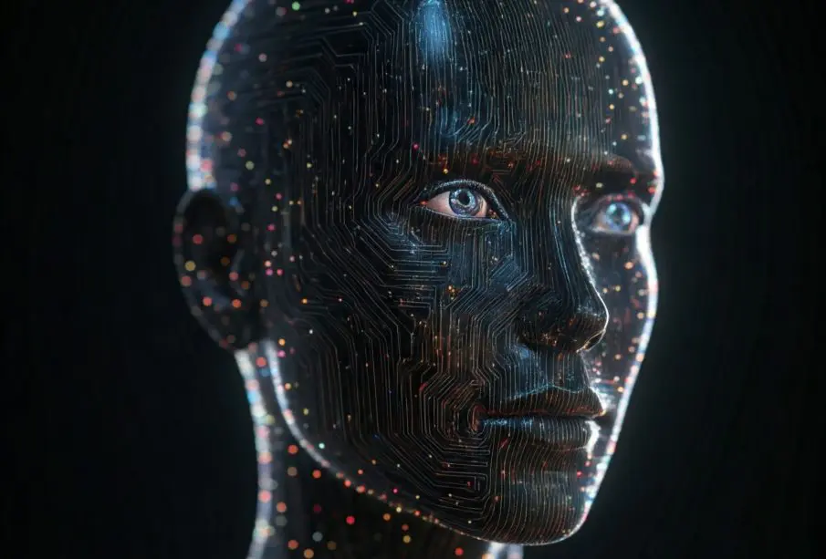 Trump invertirá en inteligencia artificial, México sigue entumido