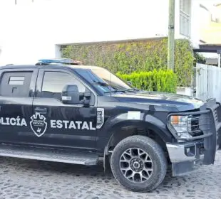 Policía de Vallarta atiende hallazgo de extranjero sin vida