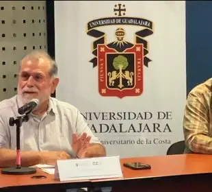 rector cuc