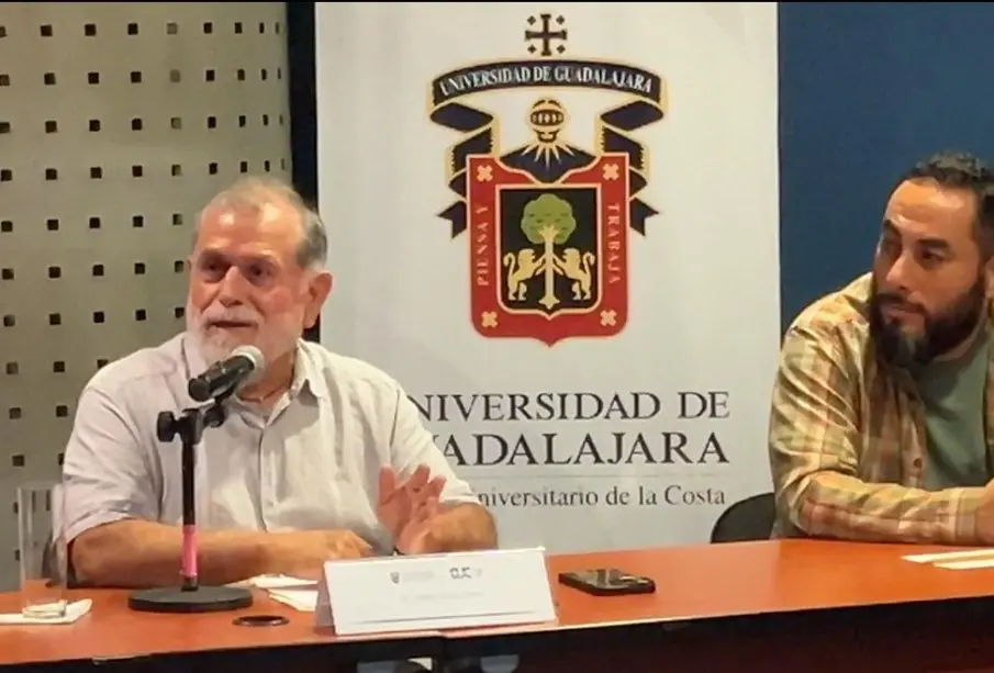 rector cuc
