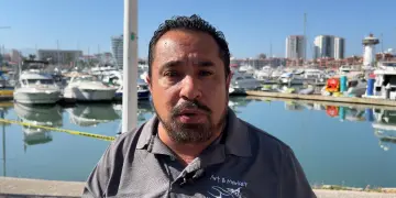 Fernando Castro