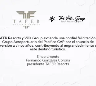 Tafer