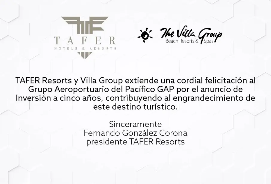 Tafer