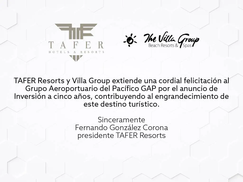 Tafer