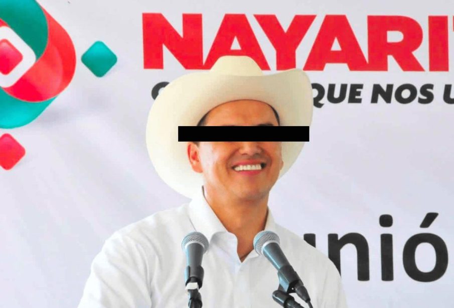 Roberto Sandoval