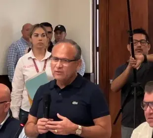 secre salud jal