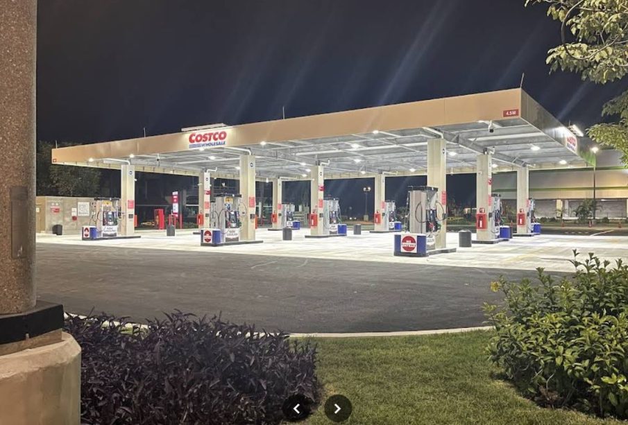 Costco abrirá nueva sucursal con gasolinera en Guadalajara