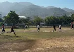 Encuentro de la UNIVA.