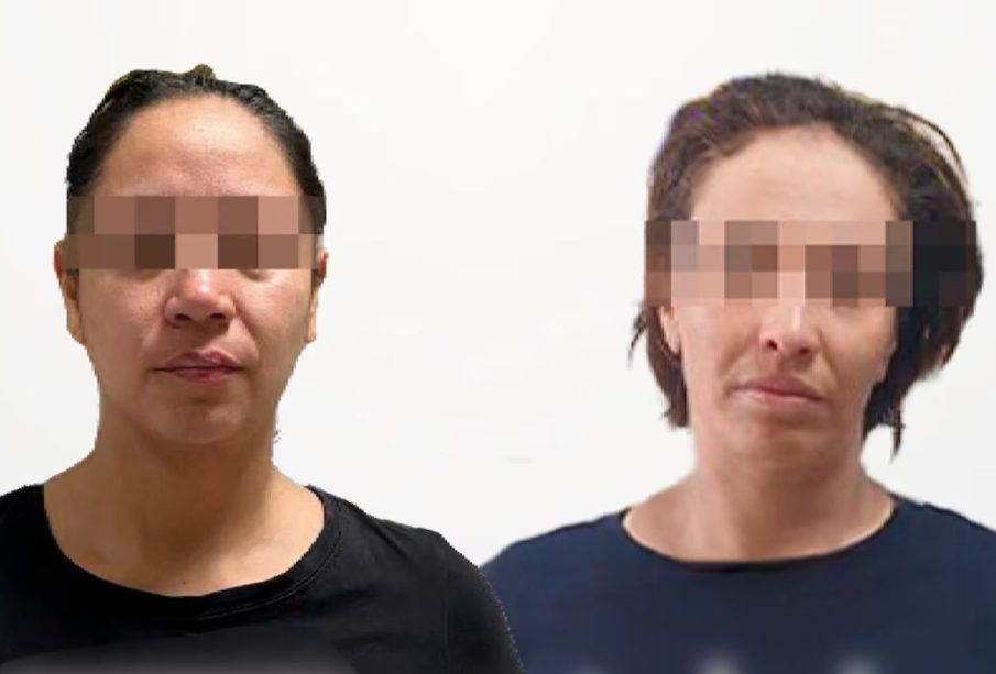 Excandidata de Morena vinculada a proceso en Guanajuato