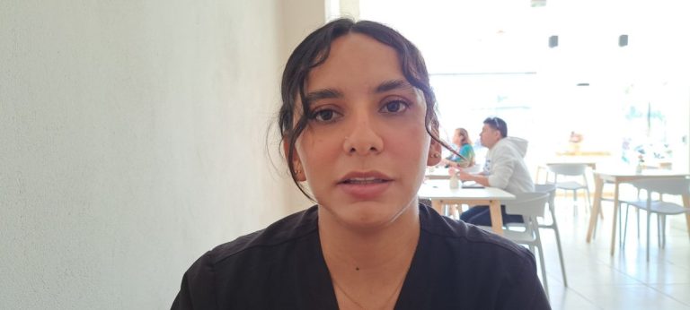 Feminicidios en Puerto Vallarta, el rostro de la violencia de género