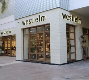 West Elm llega a Puerto Vallarta con diseño contemporáneo