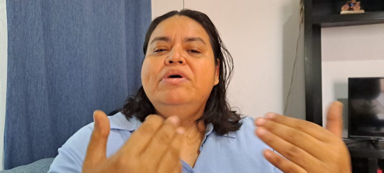 Feminicidios en Puerto Vallarta, el rostro de la violencia de género