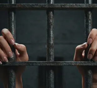 Vinculación a proceso de dos servidoras públicas en Nayarit