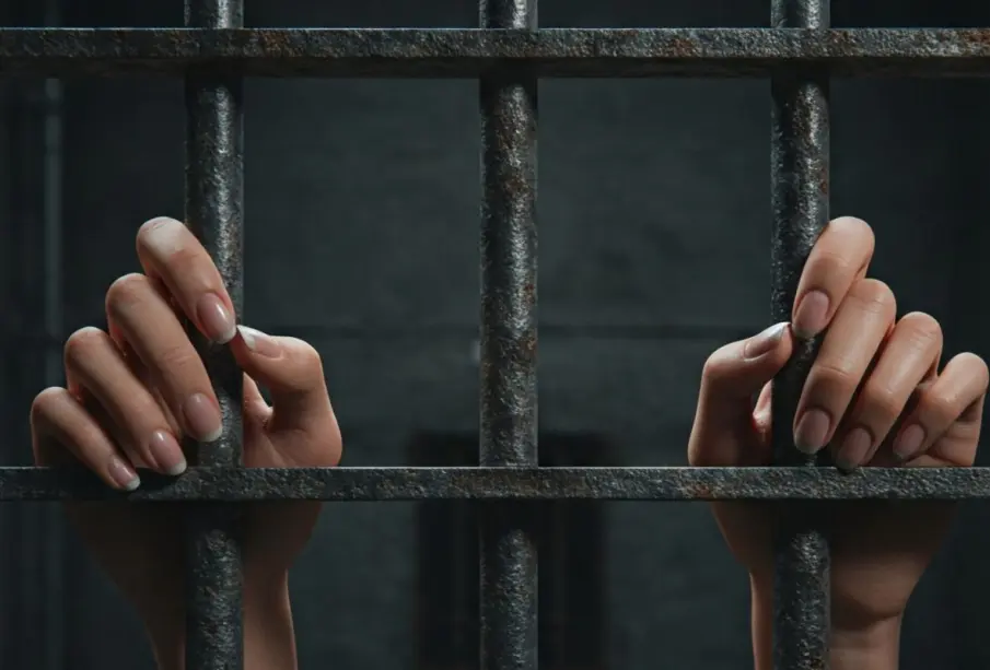 Vinculación a proceso de dos servidoras públicas en Nayarit