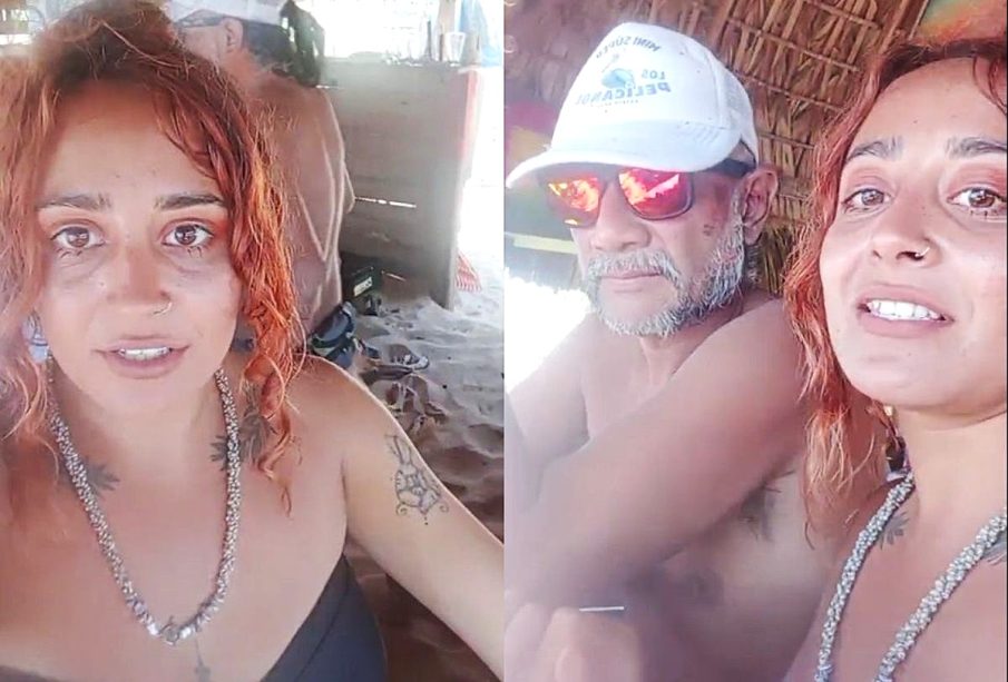 Montserrat Ochoa Garcés