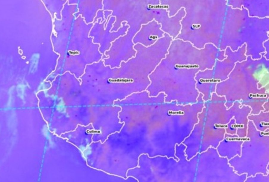 Clima