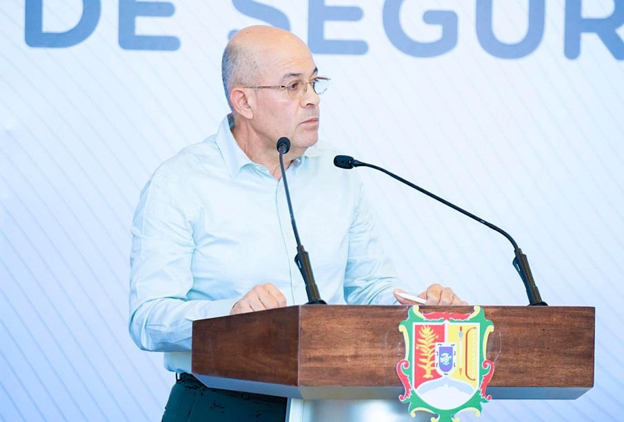 Fiscal de Nayarit, Petronilo Díaz Ponce Medrano