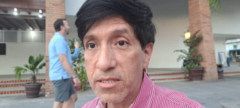 Feminicidios en Puerto Vallarta, el rostro de la violencia de género