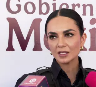 Briana Guzmán Delgado