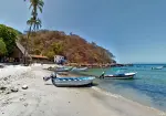 Cabo Corrientes