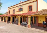 Presidencia Municipal de Cabo Corrientes