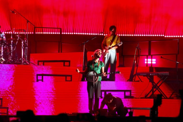 Morat en Vidanta