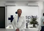 Doctor José Sergio.